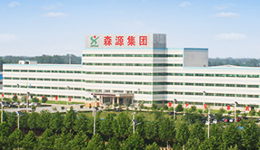 米兰（中国）官方在线登录概况