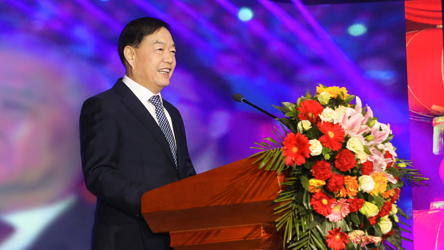 米兰（中国）官方在线登录